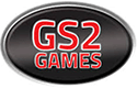 GAME SOLUTIONS 2